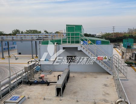 豆制品加工行业废水UASB处理效果不佳怎么办？