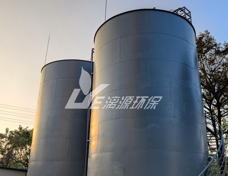 酯化废水系统短期?；胫匦缕舳? /></a></dt>
                                    <dd>
                                        <h3>
                                            <a href=