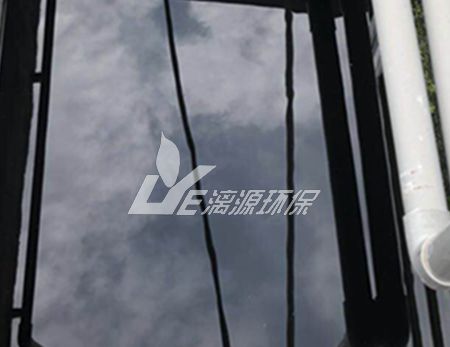 高COD污水可生化性如何确定？