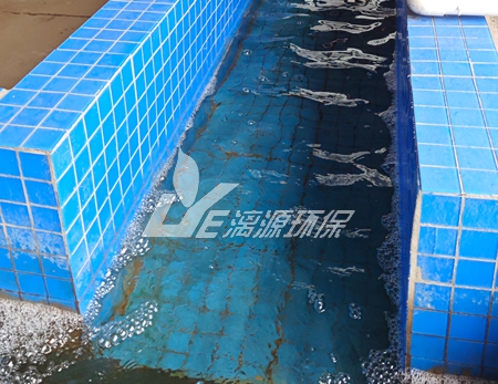 油脂废水处理工艺如何选择
