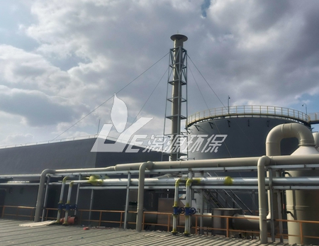 丁苯乳胶废水回用的成本分析