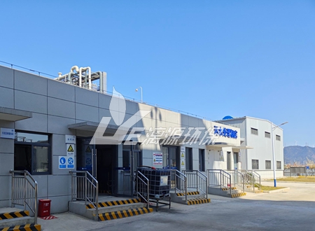 电镀废水处理难点解析