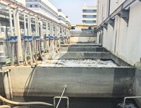 电镀废水如何实现资源化