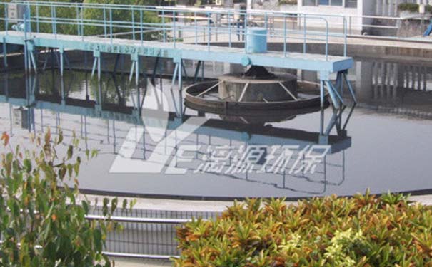 污水处理站如何维修保养，污水处理系统多久保养一次