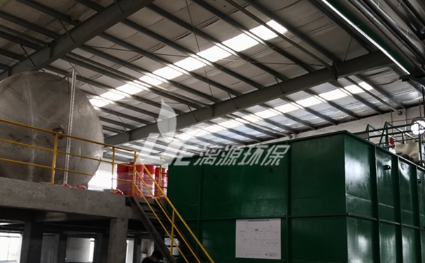 http://www.iuugmvt.cn/hgfscl.htm