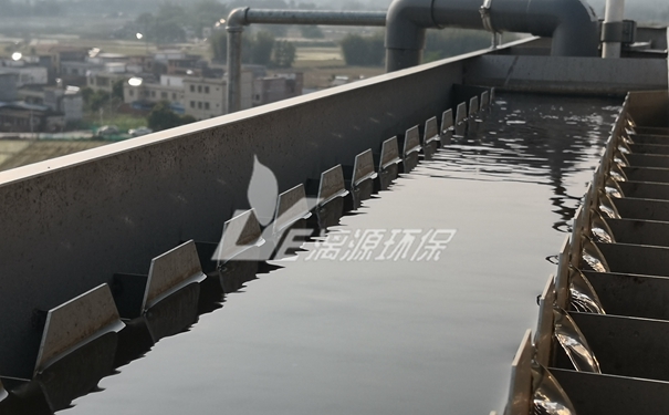 乙基己基甘油废水处理 乙基己基甘油废水处理